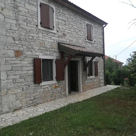 Casa Claudio Casa de Férias