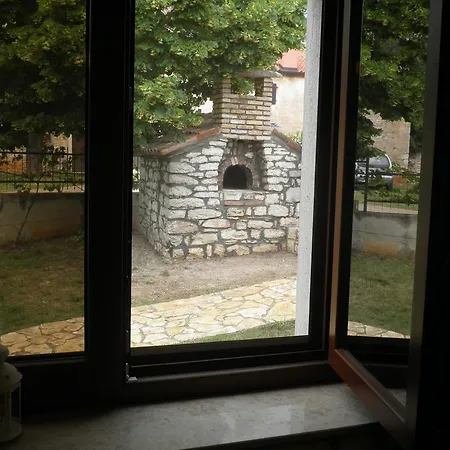 Casa de Férias Casa Claudio *
