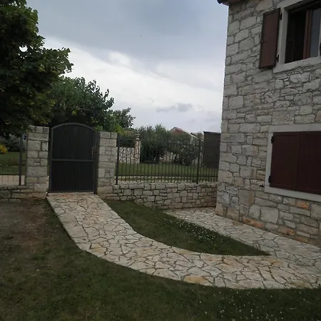 Casa Claudio Casa de Férias *