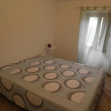 Casa Claudio Casa de Férias