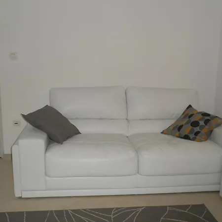 Casa de Férias Casa Claudio *