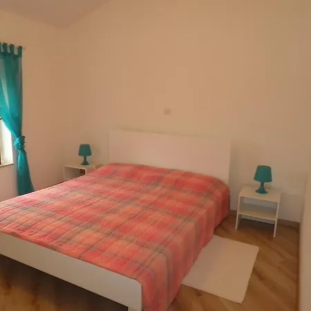 Casa Claudio Casa de Férias *