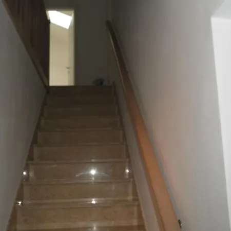 Casa de Férias Casa Claudio *